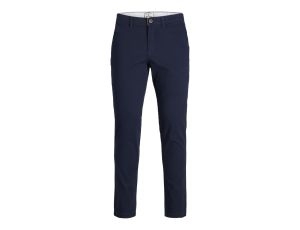 155 JACK & JONES MARCO MĘSKIE SPODNIE CHINO 40/32