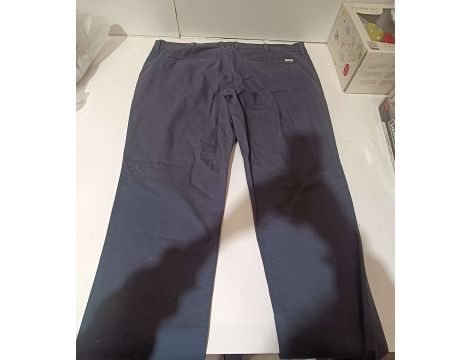 155 JACK & JONES MARCO MĘSKIE SPODNIE CHINO 40/32 - 5