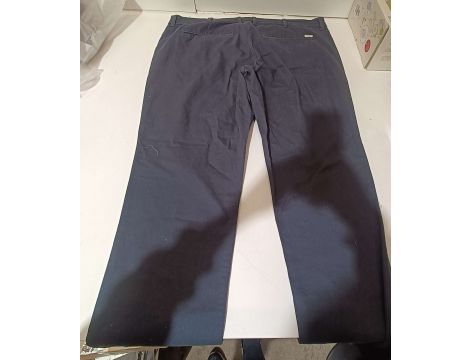155 JACK & JONES MARCO MĘSKIE SPODNIE CHINO 40/32 - 6
