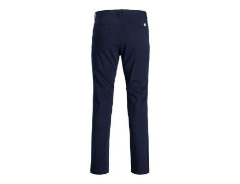 155 JACK & JONES MARCO MĘSKIE SPODNIE CHINO 40/32 - 8