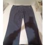 155 JACK & JONES MARCO MĘSKIE SPODNIE CHINO 40/32 - 6