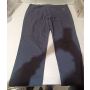 155 JACK & JONES MARCO MĘSKIE SPODNIE CHINO 40/32 - 7