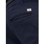 155 JACK & JONES MARCO MĘSKIE SPODNIE CHINO 40/32 - 8