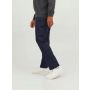 155 JACK & JONES MARCO MĘSKIE SPODNIE CHINO 40/32 - 10