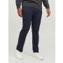 155 JACK & JONES MARCO MĘSKIE SPODNIE CHINO 40/32 - 3