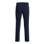 155 JACK & JONES MARCO MĘSKIE SPODNIE CHINO 40/32 - 9