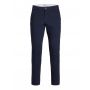 155 JACK & JONES MARCO MĘSKIE SPODNIE CHINO 40/32 - 4