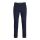 155 JACK & JONES MARCO MĘSKIE SPODNIE CHINO 40/32