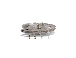 Figurka STar WArs