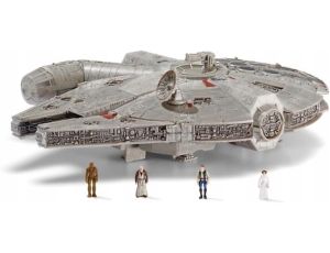 Figurka STar WArs - image 2