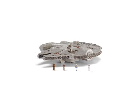 Figurka STar WArs