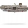Figurka STar WArs - 4