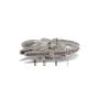 Figurka STar WArs - 2