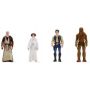 Figurka STar WArs - 5
