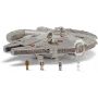 Figurka STar WArs - 3