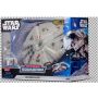 Figurka STar WArs - 6