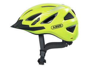 ABUS Urban-I 3.0 MIPS - kask rowerowy