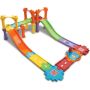 TOR ZESTAW ULICZNY DLA AUT 5438 VTECH 80-188204 - 3