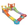 TOR ZESTAW ULICZNY DLA AUT 5438 VTECH 80-188204 - 2
