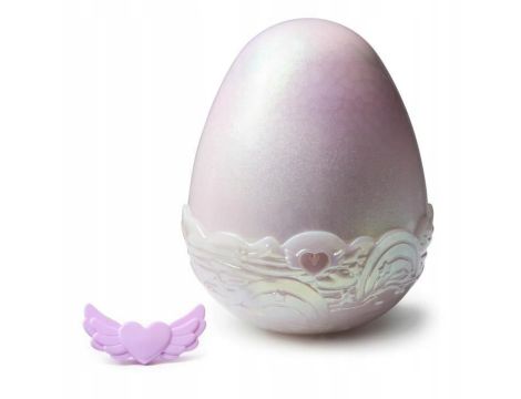 Hatchimals Alive magiczne Jajo - Jednorożce - 5