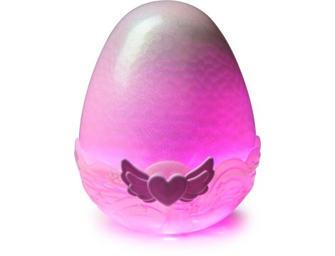 Hatchimals Alive magiczne Jajo - Jednorożce - 6