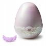 Hatchimals Alive magiczne Jajo - Jednorożce - 6