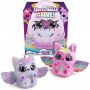 Hatchimals Alive magiczne Jajo - Jednorożce - 3