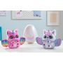 Hatchimals Alive magiczne Jajo - Jednorożce - 5