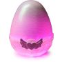 Hatchimals Alive magiczne Jajo - Jednorożce - 7