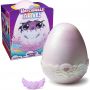 Hatchimals Alive magiczne Jajo - Jednorożce - 4