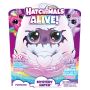 Hatchimals Alive magiczne Jajo - Jednorożce - 8