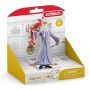 Figurka Dumbledore & Feniks 42637 SCHLEICH - 4