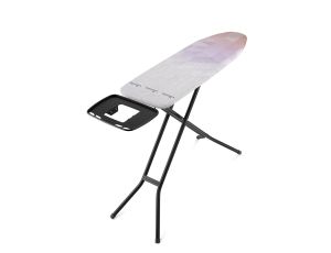 Deska do prasowania standardowa Vileda 120 cm x 38 cm