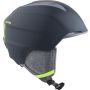 Kask Alpina 54-57 55-58 cm niebieski - 6