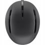 Kask Narciarski UVEX VITI PRO Junior / Damski black Czarny mat 54-58 cm S/M - 7