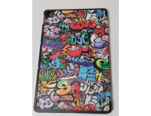 Acelive etui etui do Realme Pad