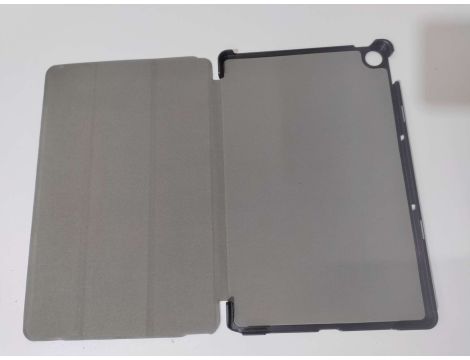 Acelive etui etui do Realme Pad - 3