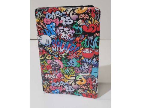 Acelive etui etui do Realme Pad - 5