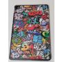 Acelive etui etui do Realme Pad - 2