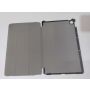 Acelive etui etui do Realme Pad - 4