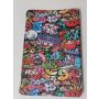 Acelive etui etui do Realme Pad - 5