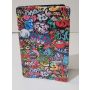 Acelive etui etui do Realme Pad - 6