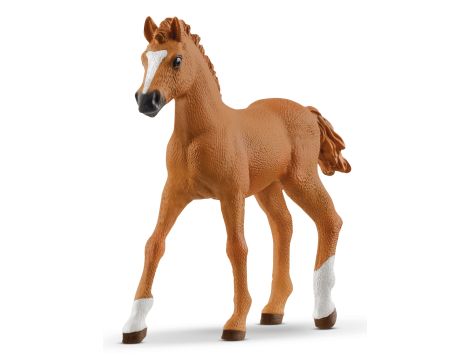 Kalendarz adwentowy HORSE CLUB - 11