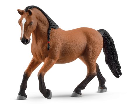 Kalendarz adwentowy HORSE CLUB - 9