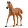 Kalendarz adwentowy HORSE CLUB - 12