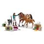 Kalendarz adwentowy HORSE CLUB - 7