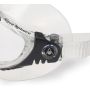 Okulary pływackie dla dorosłych Aqua Sphere Vista - 5