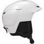 Kask Salomon M 56-59 cm biały - 3