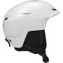 Kask Salomon M 56-59 cm biały - 2
