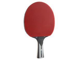Rakietka do tenisa stołowego Joola Carbon X Pro